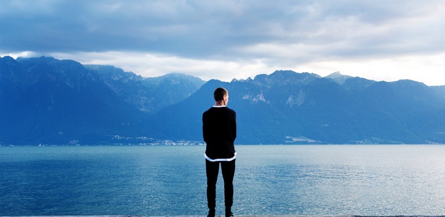 What is wellbeing?