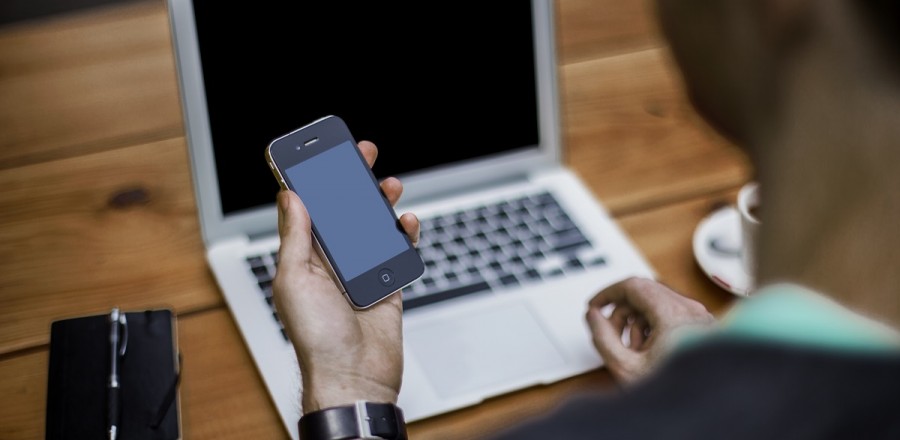 The myth of multi-tasking