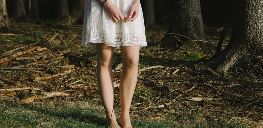 New year, a new you?