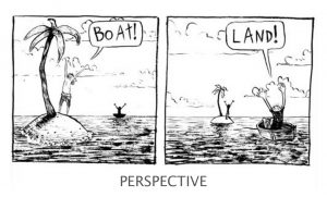 reframing-perspective-cartoon